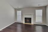 50 Atherton Drive - Photo 2