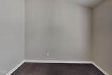 50 Atherton Drive - Photo 3