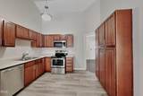 50 Atherton Drive - Photo 4