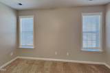 50 Atherton Drive - Photo 5