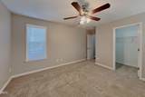 50 Atherton Drive - Photo 6