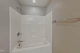 50 Atherton Drive - Photo 8