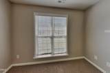 50 Atherton Drive - Photo 9