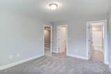 805 Clydes Point Way - Photo 31