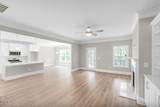 805 Clydes Point Way - Photo 6