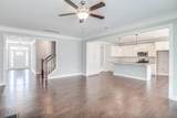 805 Clydes Point Way - Photo 12