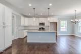 805 Clydes Point Way - Photo 13