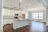 805 Clydes Point Way - Photo 16