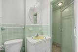 1303 Lorimer Road - Photo 10