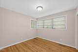 1303 Lorimer Road - Photo 11