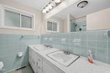 1303 Lorimer Road - Photo 12