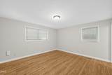 1303 Lorimer Road - Photo 13