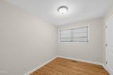 1303 Lorimer Road - Photo 14