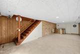 1303 Lorimer Road - Photo 15