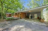 1303 Lorimer Road - Photo 16