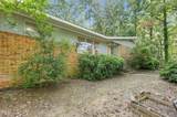 1303 Lorimer Road - Photo 2