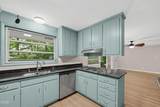 1303 Lorimer Road - Photo 3