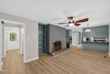 1303 Lorimer Road - Photo 4