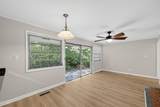 1303 Lorimer Road - Photo 5