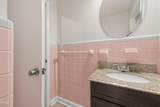 1303 Lorimer Road - Photo 6