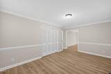 1303 Lorimer Road - Photo 7
