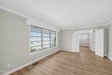 1303 Lorimer Road - Photo 8