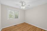 1303 Lorimer Road - Photo 9