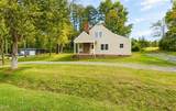 1132 Ben Sharpe Road - Photo 2