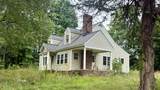 1132 Ben Sharpe Road - Photo 3