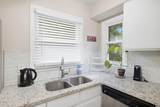 4359 Bona Court - Photo 10