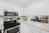 4359 Bona Court - Photo 11