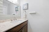 4359 Bona Court - Photo 12