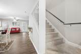 4359 Bona Court - Photo 13