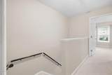 4359 Bona Court - Photo 14
