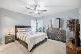 4359 Bona Court - Photo 15
