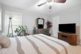 4359 Bona Court - Photo 16
