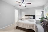 4359 Bona Court - Photo 17