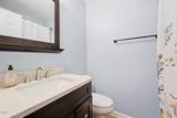 4359 Bona Court - Photo 18
