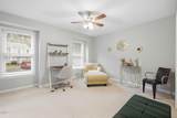 4359 Bona Court - Photo 19