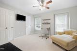 4359 Bona Court - Photo 20