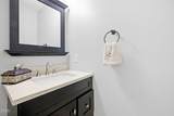 4359 Bona Court - Photo 21
