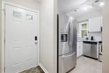 4359 Bona Court - Photo 3