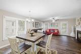 4359 Bona Court - Photo 4