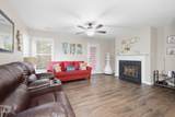 4359 Bona Court - Photo 5