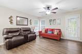 4359 Bona Court - Photo 6