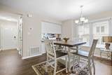 4359 Bona Court - Photo 7