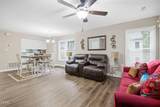 4359 Bona Court - Photo 8