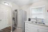 4359 Bona Court - Photo 9