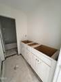 325 Longleaf Glen Lane - Photo 19