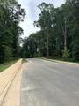 325 Longleaf Glen Lane - Photo 51